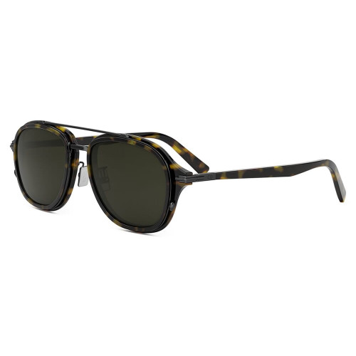 DIOR BLACKSUIT A4U 20C0